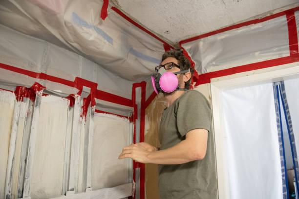 Best Dehumidification Services  in South Congaree, SC